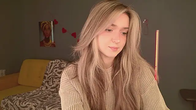 BellaSink online show from 20, 2, 2026