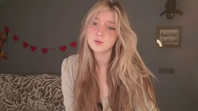 BellaSink online show from 2, 4, 2026