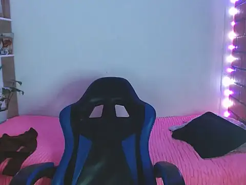 Medussa3033 online show from 2, 3, 2026