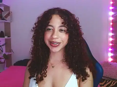 Medussa3033 online show from 1, 4, 2026