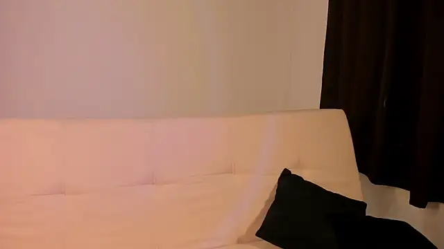 Angely-sweet online show from 4, 12, 2025