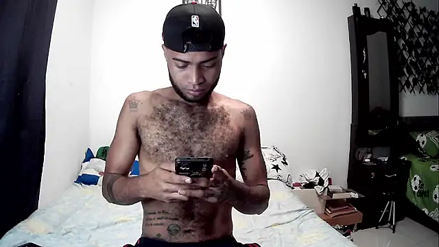 AXionX online show from 29, 10, 2025