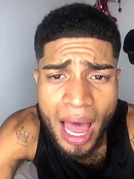 AXionX online show from 17, 12, 2025