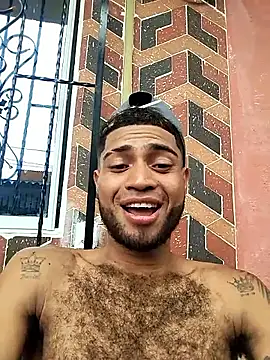 AXionX online show from 10, 1, 2026