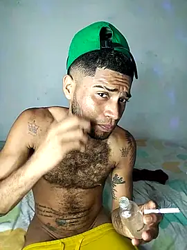 AXionX online show from 11, 1, 2026