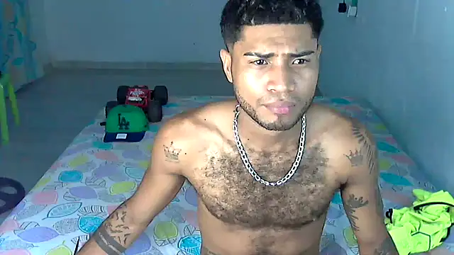 AXionX online show from 7, 2, 2026