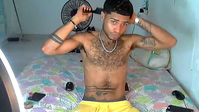 AXionX online show from 9, 2, 2026