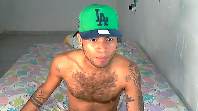 AXionX online show from 25, 2, 2026