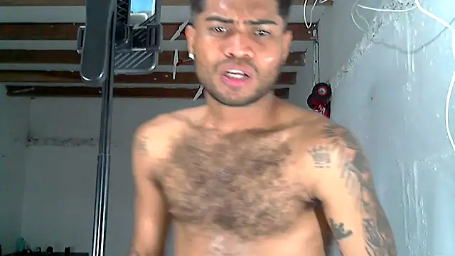 AXionX online show from 19, 3, 2026