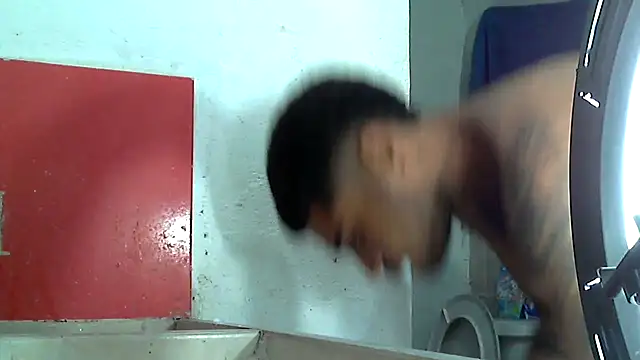 AXionX online show from 20, 3, 2026