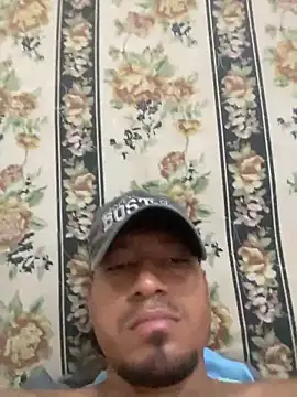Christian120794z online show from 1, 7, 2026