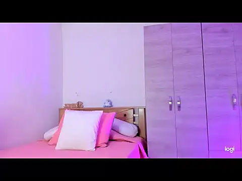 Niaa222 online show from 4, 11, 2025