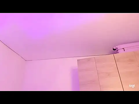 Niaa222 online show from 29, 11, 2025