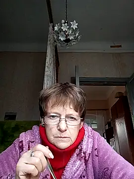 JesykaLove566 online show from 20, 10, 2025