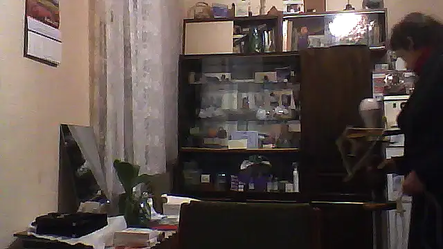 JesykaLove566 online show from 11, 11, 2025