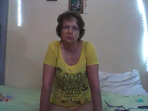 Snapshot of JesykaLove566 chatting on 13, 6, 2026 JesykaLove566 online show from 13, 6, 2026
