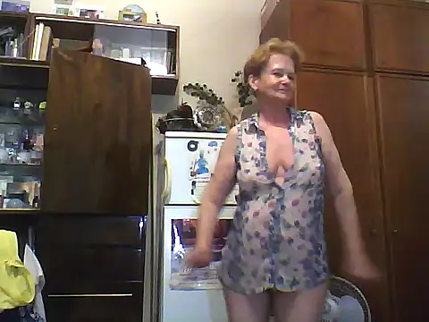 Snapshot of JesykaLove566 chatting on 25, 6, 2026 JesykaLove566 online show from 25, 6, 2026