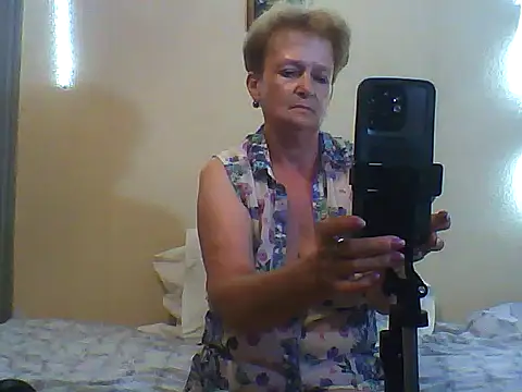 Snapshot of JesykaLove566 chatting on 26, 6, 2026 JesykaLove566 online show from 26, 6, 2026