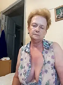 Snapshot of JesykaLove566 chatting on 30, 6, 2026 JesykaLove566 online show from 30, 6, 2026