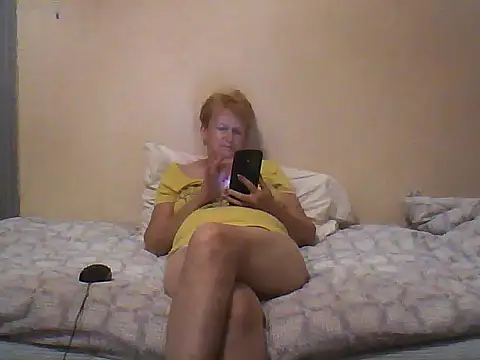 Snapshot of JesykaLove566 chatting on 18, 7, 2026 JesykaLove566 online show from 18, 7, 2026