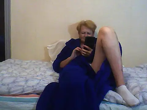Snapshot of JesykaLove566 chatting on 29, 7, 2026 JesykaLove566 online show from 29, 7, 2026