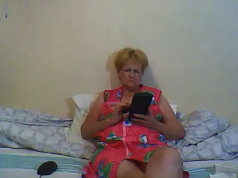 Snapshot of JesykaLove566 chatting on 5, 8, 2026 JesykaLove566 online show from 5, 8, 2026