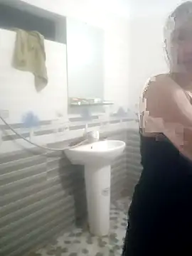 Myzak- online show from 8, 11, 2025