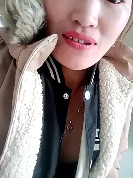 Myzak- online show from 20, 11, 2025