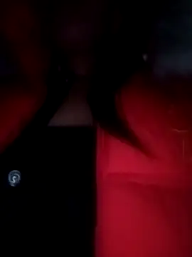 Myzak- online show from 6, 1, 2026