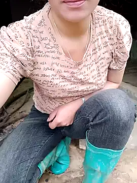 Myzak- online show from 11, 2, 2026