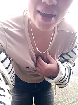 Myzak- online show from 19, 2, 2026