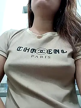 Myzak- online show from 3, 3, 2026