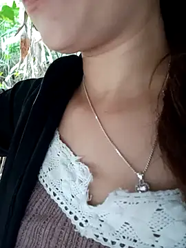 Myzak- online show from 13, 3, 2026