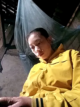 Nabi show online show from 22, 12, 2025