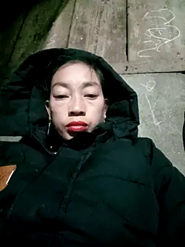 Nabi show online show from 10, 1, 2026