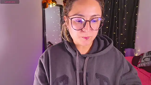 Rhosynn online show from 29, 10, 2025