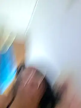 Caritovivi online show from 16, 10, 2025