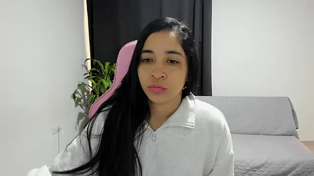 Kruela online show from 5, 11, 2025