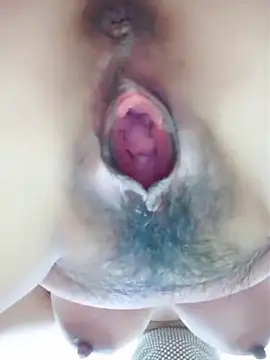 piug321 online show from 18, 11, 2025