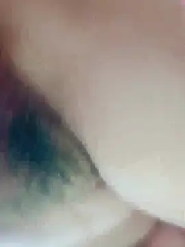 piug321 online show from 25, 11, 2025