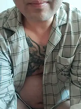 caige8888 online show from 17, 12, 2025