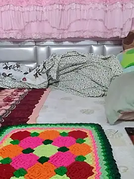 caige8888 online show from 5, 4, 2026