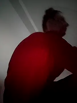 SandyCassie online show from 29, 10, 2025