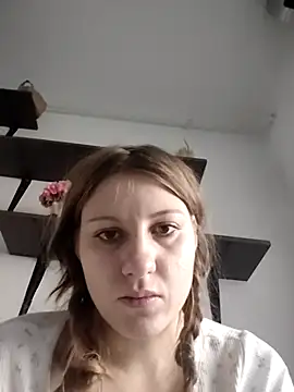 SandyCassie online show from 22, 11, 2025