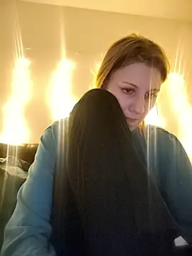 SandyCassie online show from 8, 1, 2026