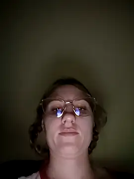 SandyCassie online show from 18, 1, 2026