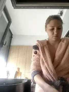 SandyCassie online show from 12, 3, 2026