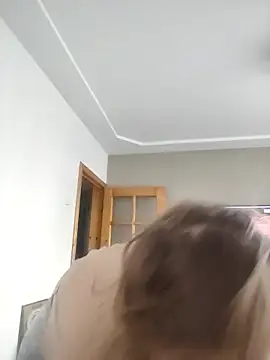 SandyCassie online show from 9, 4, 2026