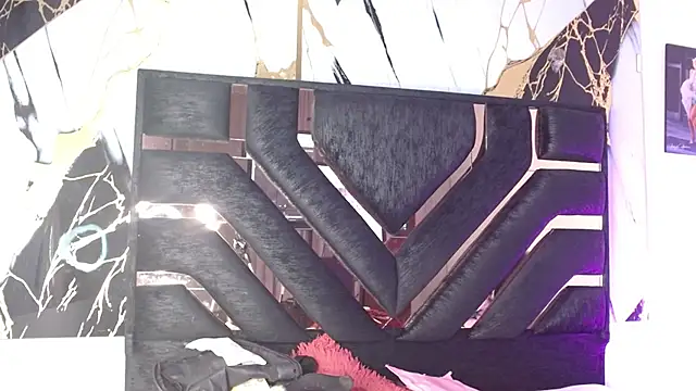 antonella rosecs online show from 20, 11, 2025