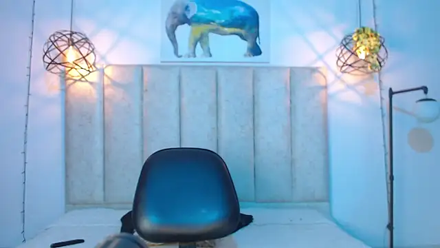 antonella rosecs online show from 7, 1, 2026